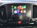Fiat 500L 1.3 Mjt 95cv Cross ECCELLENTI CONDIZIONI Schwarz - thumbnail 9