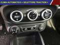 Fiat 500L 1.3 Mjt 95cv Cross ECCELLENTI CONDIZIONI Schwarz - thumbnail 10