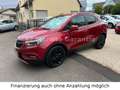 Opel Mokka X Ultimate Start/Stop 4x4 Vollausstattung Rouge - thumbnail 6
