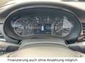 Opel Mokka X Ultimate Start/Stop 4x4 Vollausstattung Rood - thumbnail 26