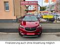 Opel Mokka X Ultimate Start/Stop 4x4 Vollausstattung Rot - thumbnail 1