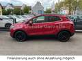 Opel Mokka X Ultimate Start/Stop 4x4 Vollausstattung Rot - thumbnail 4