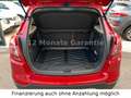 Opel Mokka X Ultimate Start/Stop 4x4 Vollausstattung Rouge - thumbnail 32