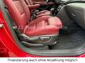 Opel Mokka X Ultimate Start/Stop 4x4 Vollausstattung Rouge - thumbnail 14