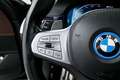 BMW 745 745e Gris - thumbnail 23