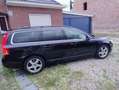 Volvo V70 V70 D3 Momentum Zwart - thumbnail 7