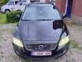 Volvo V70 V70 D3 Momentum Zwart - thumbnail 6