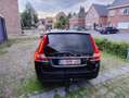 Volvo V70 V70 D3 Momentum Zwart - thumbnail 4