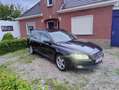 Volvo V70 V70 D3 Momentum Zwart - thumbnail 8