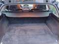 Volvo V70 V70 D3 Momentum Zwart - thumbnail 13