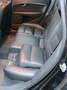 Volvo V70 V70 D3 Momentum Zwart - thumbnail 12