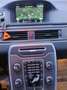 Volvo V70 V70 D3 Momentum Zwart - thumbnail 11