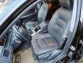 Volvo V70 V70 D3 Momentum Zwart - thumbnail 9