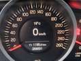 Volvo V70 V70 D3 Momentum Zwart - thumbnail 10
