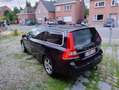 Volvo V70 V70 D3 Momentum Zwart - thumbnail 3