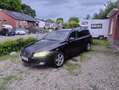 Volvo V70 V70 D3 Momentum Zwart - thumbnail 1