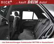 Mercedes-Benz GLE 250 d 9G COMAND+KAMERA+LED+ACC+LEDER+SHZ+19" Schwarz - thumbnail 20