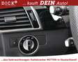 Mercedes-Benz GLE 250 d 9G COMAND+KAMERA+LED+ACC+LEDER+SHZ+19" Schwarz - thumbnail 18