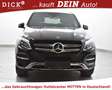 Mercedes-Benz GLE 250 d 9G COMAND+KAMERA+LED+ACC+LEDER+SHZ+19" Schwarz - thumbnail 6