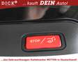 Mercedes-Benz GLE 250 d 9G COMAND+KAMERA+LED+ACC+LEDER+SHZ+19" Schwarz - thumbnail 23