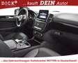Mercedes-Benz GLE 250 d 9G COMAND+KAMERA+LED+ACC+LEDER+SHZ+19" Schwarz - thumbnail 14