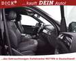 Mercedes-Benz GLE 250 d 9G COMAND+KAMERA+LED+ACC+LEDER+SHZ+19" Schwarz - thumbnail 12