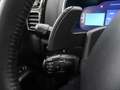 Citroen C5 Aircross 180 eEAT8 C Series Blanc - thumbnail 22