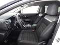 Citroen C5 Aircross 180 eEAT8 C Series Blanc - thumbnail 4