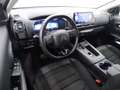 Citroen C5 Aircross 180 eEAT8 C Series Blanc - thumbnail 3