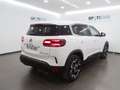 Citroen C5 Aircross 180 eEAT8 C Series Blanc - thumbnail 12