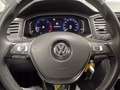 Volkswagen T-Roc 2.0 TDI SCR 150 CV DSG Advanced BlueMotion Technol Blanc - thumbnail 23