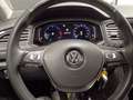 Volkswagen T-Roc 2.0 TDI SCR 150 CV DSG Advanced BlueMotion Technol Blanco - thumbnail 26