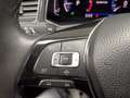 Volkswagen T-Roc 2.0 TDI SCR 150 CV DSG Advanced BlueMotion Technol Bianco - thumbnail 24
