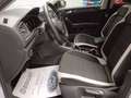 Volkswagen T-Roc 2.0 TDI SCR 150 CV DSG Advanced BlueMotion Technol Blanco - thumbnail 19