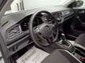 Volkswagen T-Roc 2.0 TDI SCR 150 CV DSG Advanced BlueMotion Technol Bianco - thumbnail 20