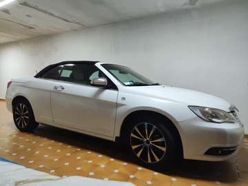 2.4L 170cv