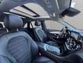 Mercedes-Benz GLC 200 d 4MATIC Gris - thumbnail 11