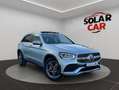 Mercedes-Benz GLC 200 d 4MATIC Gris - thumbnail 3