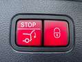 Mercedes-Benz GLC 200 d 4MATIC Gris - thumbnail 20