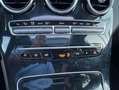 Mercedes-Benz GLC 200 d 4MATIC Gris - thumbnail 23