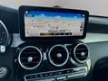Mercedes-Benz GLC 200 d 4MATIC Gris - thumbnail 12