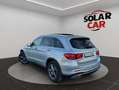 Mercedes-Benz GLC 200 d 4MATIC Gris - thumbnail 31