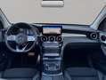 Mercedes-Benz GLC 200 d 4MATIC Gris - thumbnail 26
