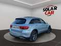 Mercedes-Benz GLC 200 d 4MATIC Gris - thumbnail 30