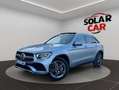 Mercedes-Benz GLC 200 d 4MATIC Gris - thumbnail 1