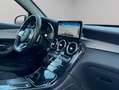 Mercedes-Benz GLC 200 d 4MATIC Gris - thumbnail 9