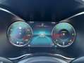 Mercedes-Benz GLC 200 d 4MATIC Gris - thumbnail 18