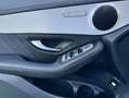 Mercedes-Benz GLC 200 d 4MATIC Gris - thumbnail 21