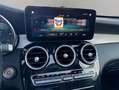 Mercedes-Benz GLC 200 d 4MATIC Gris - thumbnail 14
