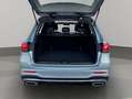 Mercedes-Benz GLC 200 d 4MATIC Gris - thumbnail 32